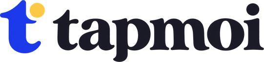 Tapmoi, accueil